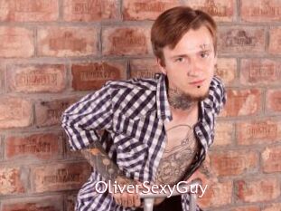 OliverSexyGuy Sweet links only