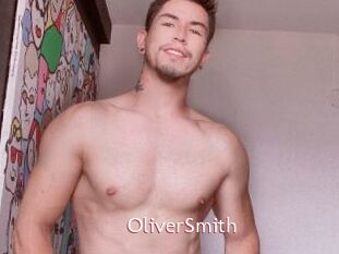 OliverSmith
