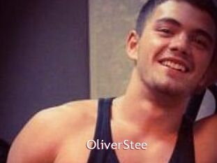 OliverStee