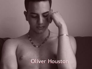 Oliver_Houston