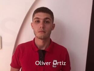 Oliver_Ortiz
