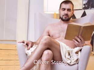 Oliver_Strong
