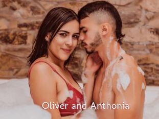 Oliver_and_Anthonia Sweet links only