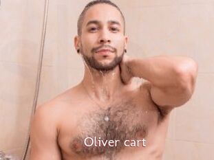 Oliver_cart