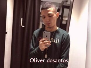 Oliver_dosantos