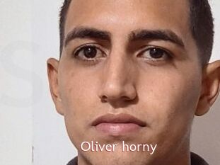 Oliver_horny Sweet links only