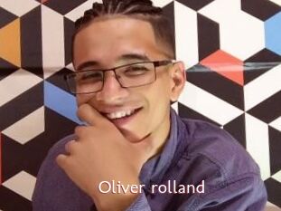 Oliver_rolland