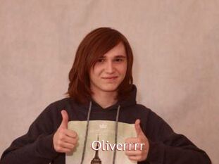Oliverrrr