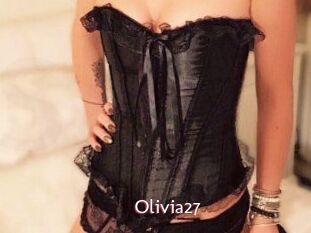 Olivia27