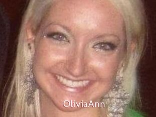 Olivia_Ann
