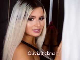 OliviaBickman