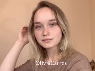 OliviaCarres