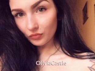 OliviaCastle