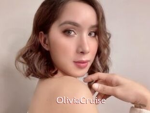 OliviaCruise