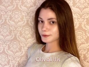 OliviaEllis