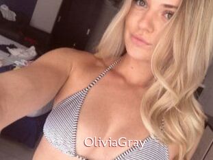 Olivia_Gray
