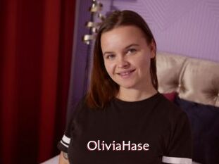 OliviaHase