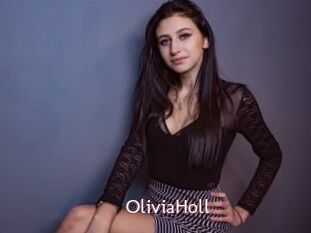 OliviaHoll Sweet links only