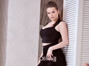 OliviaJJ