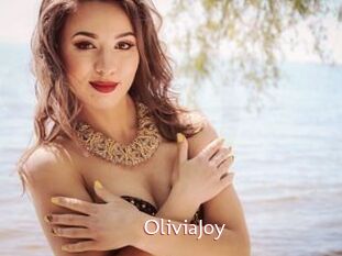 OliviaJoy