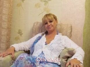OliviaKela