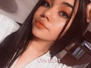 OliviaLitt