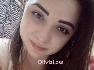 OliviaLoss