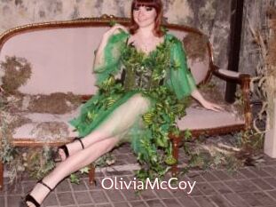 OliviaMcCoy