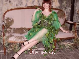 OliviaMckay