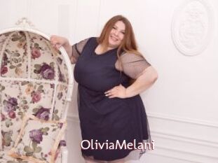 OliviaMelani