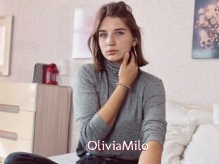 OliviaMilo
