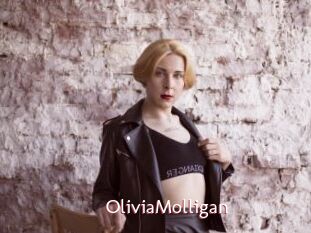 OliviaMolligan