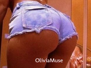 OliviaMuse