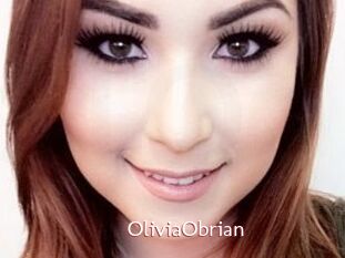 Olivia_Obrian