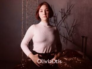 OliviaOtis