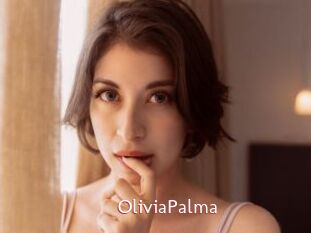 OliviaPalma