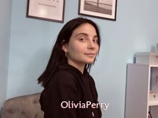 OliviaPerry