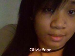 Olivia_Pope_