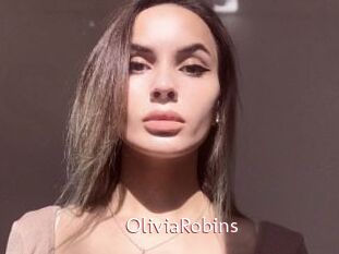 OliviaRobins