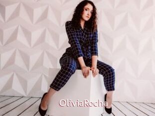 OliviaRocha