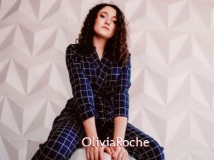 OliviaRoche