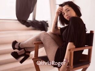 OliviaRoger