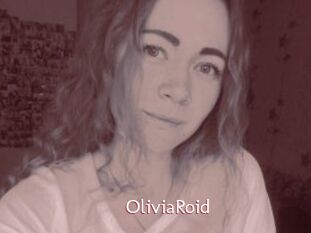 OliviaRoid