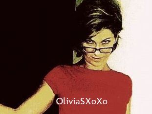 OliviaSXoXo