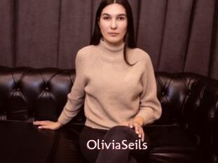 OliviaSeils