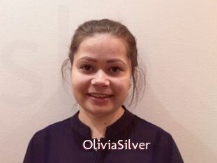 OliviaSilver