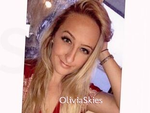 OliviaSkies