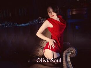OliviaSoul