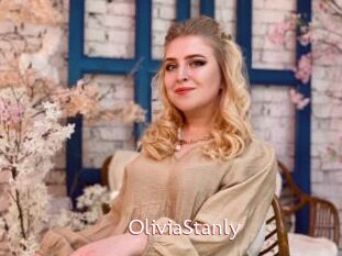 OliviaStanly