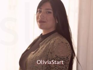 OliviaStart